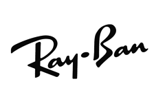 http://www.ray-ban.com/usa/